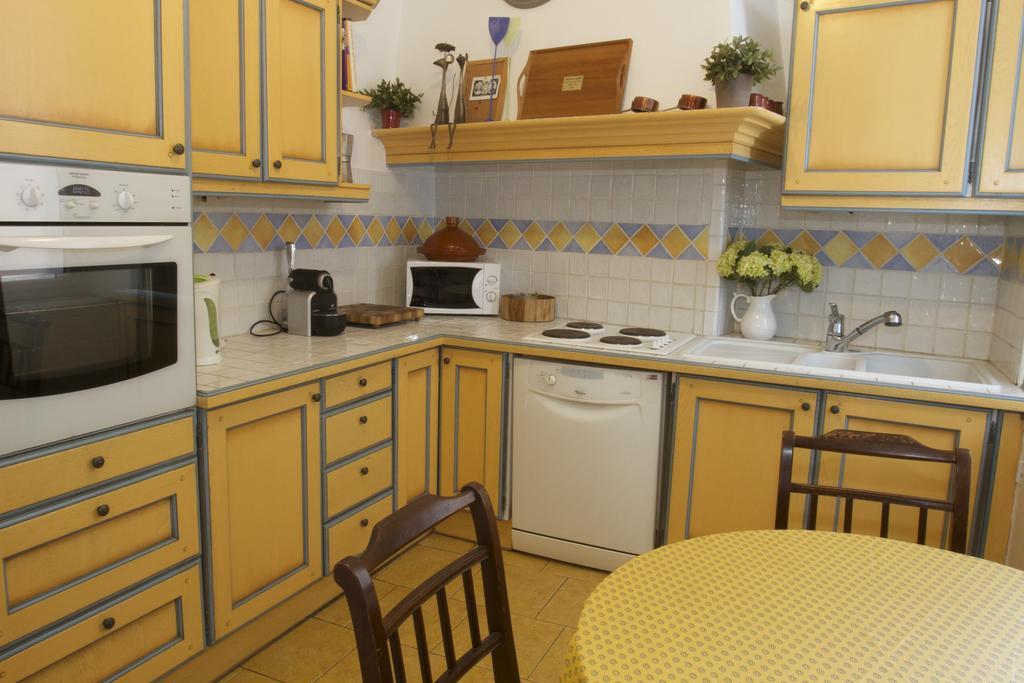 Apartamento Chez Grace Cannes Exterior foto